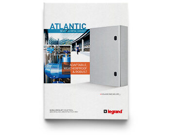brochure-atlantic